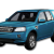II 2006-2014